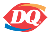 Dairy Queen - Billings, MT