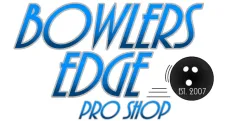 Bowlers Edge Pro Shop - Billings, MT