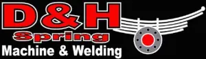 D & H Spring Machine & Welding - Billings, MT