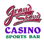 Grand Stand Casino Sports Bar - Billings, MT