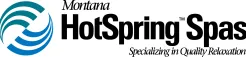 Montana HotSprings Spas - Billings, MT