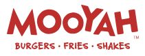 Mooyah Burgers - Billings, MT