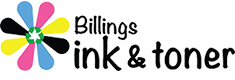 Billings Ink & Toner - Billings, MT