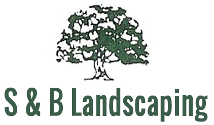 S & B Landscaping - Billings, MT